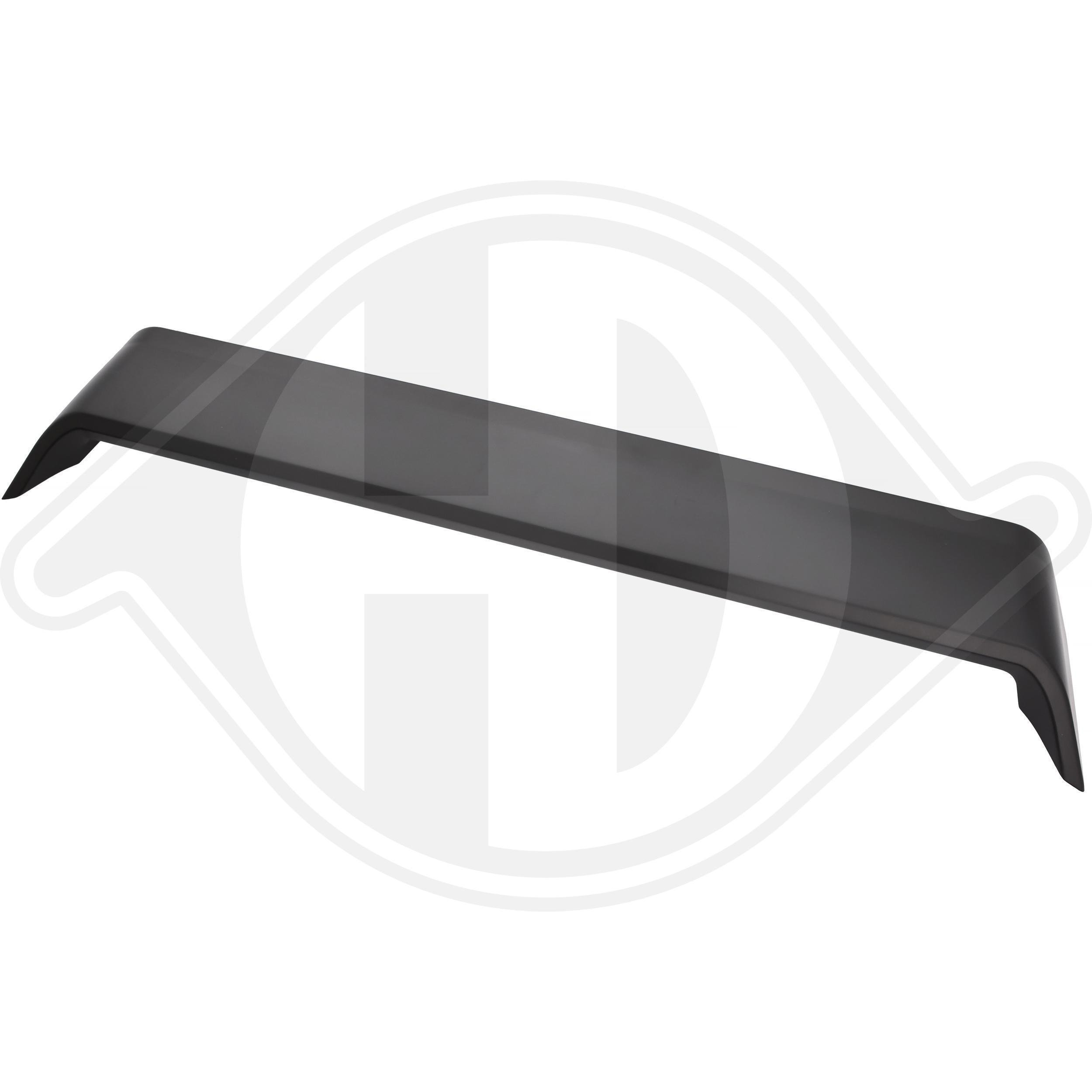DIEDERICHS Alerón HD Tuning