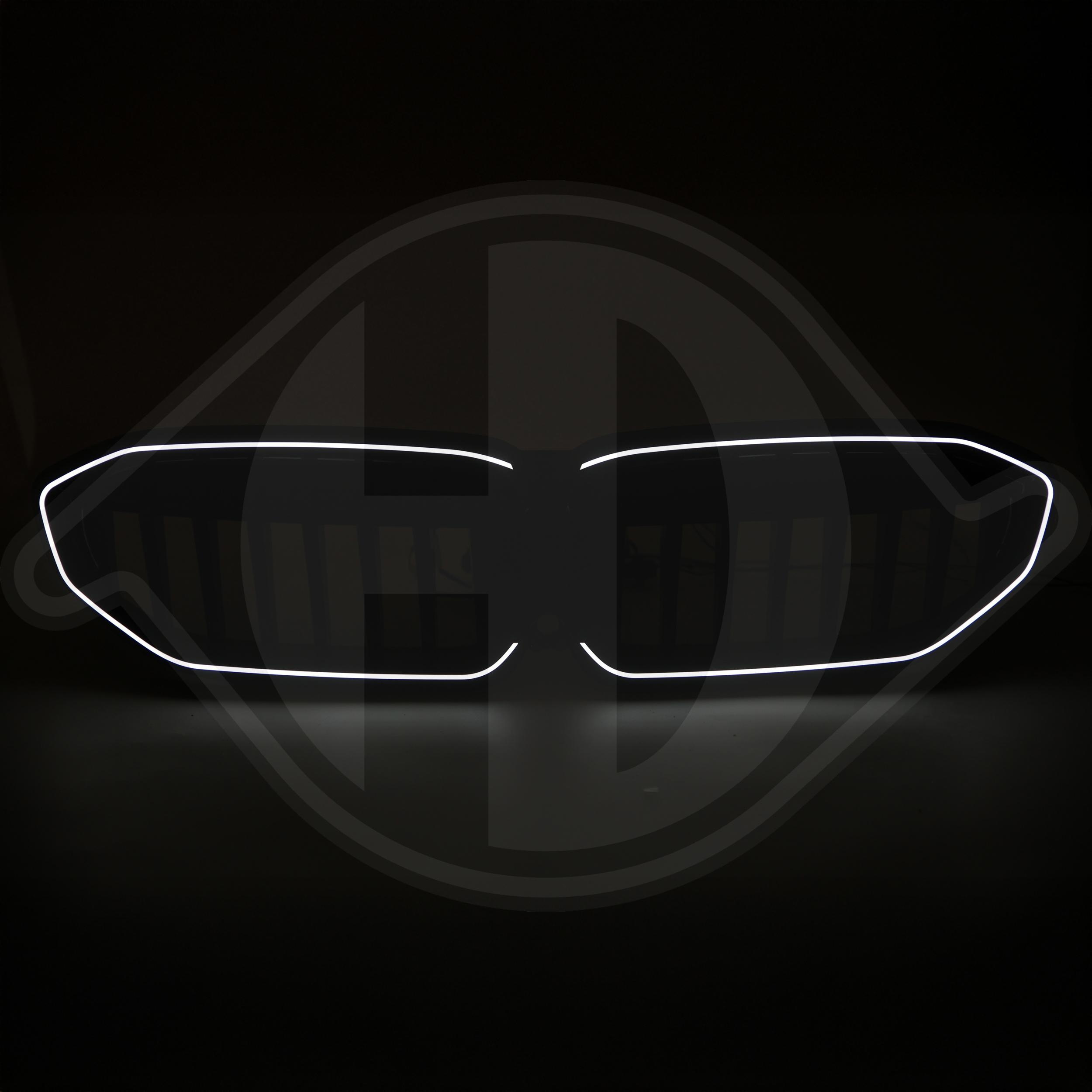 DIEDERICHS Panal de radiador HD Tuning