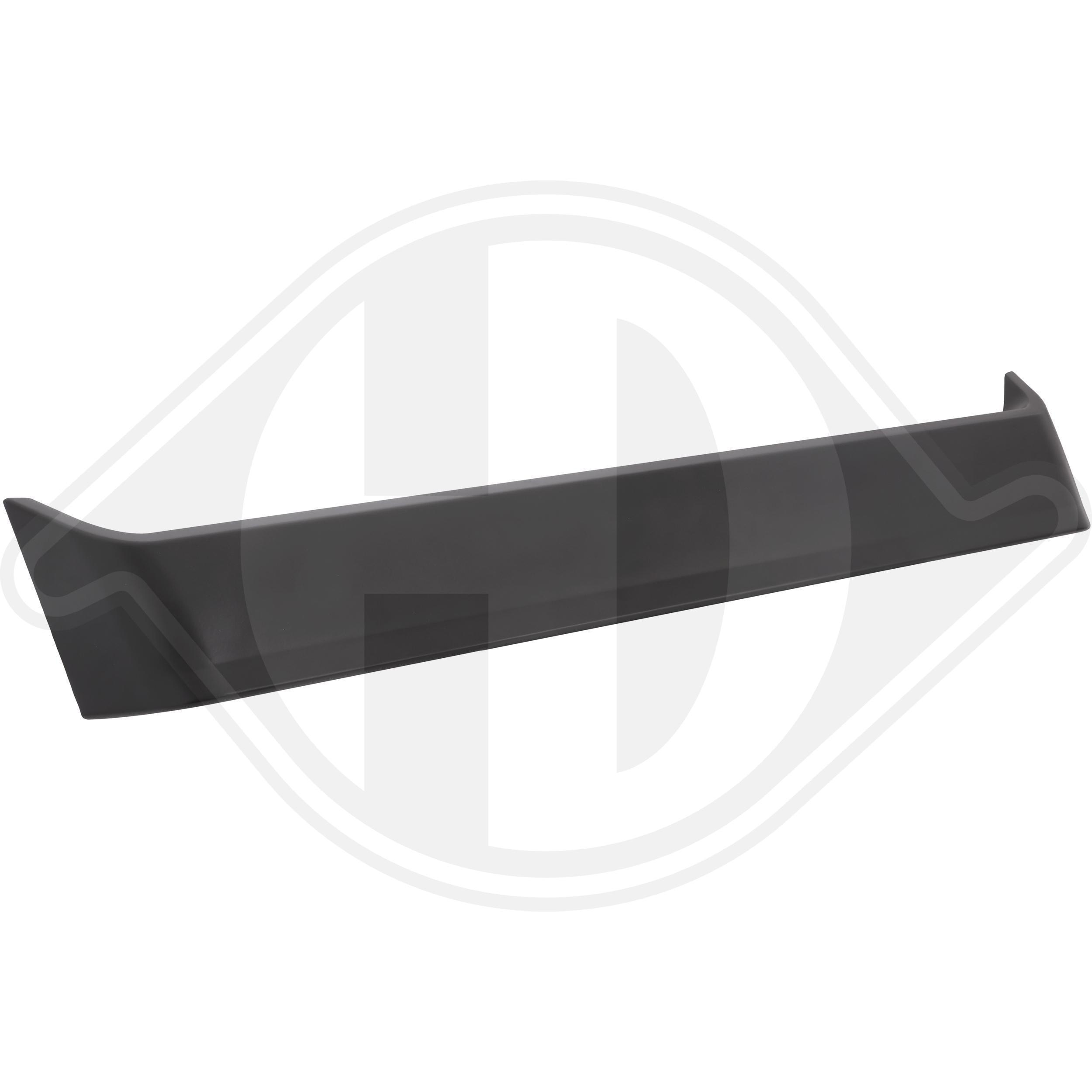 DIEDERICHS Alerón HD Tuning