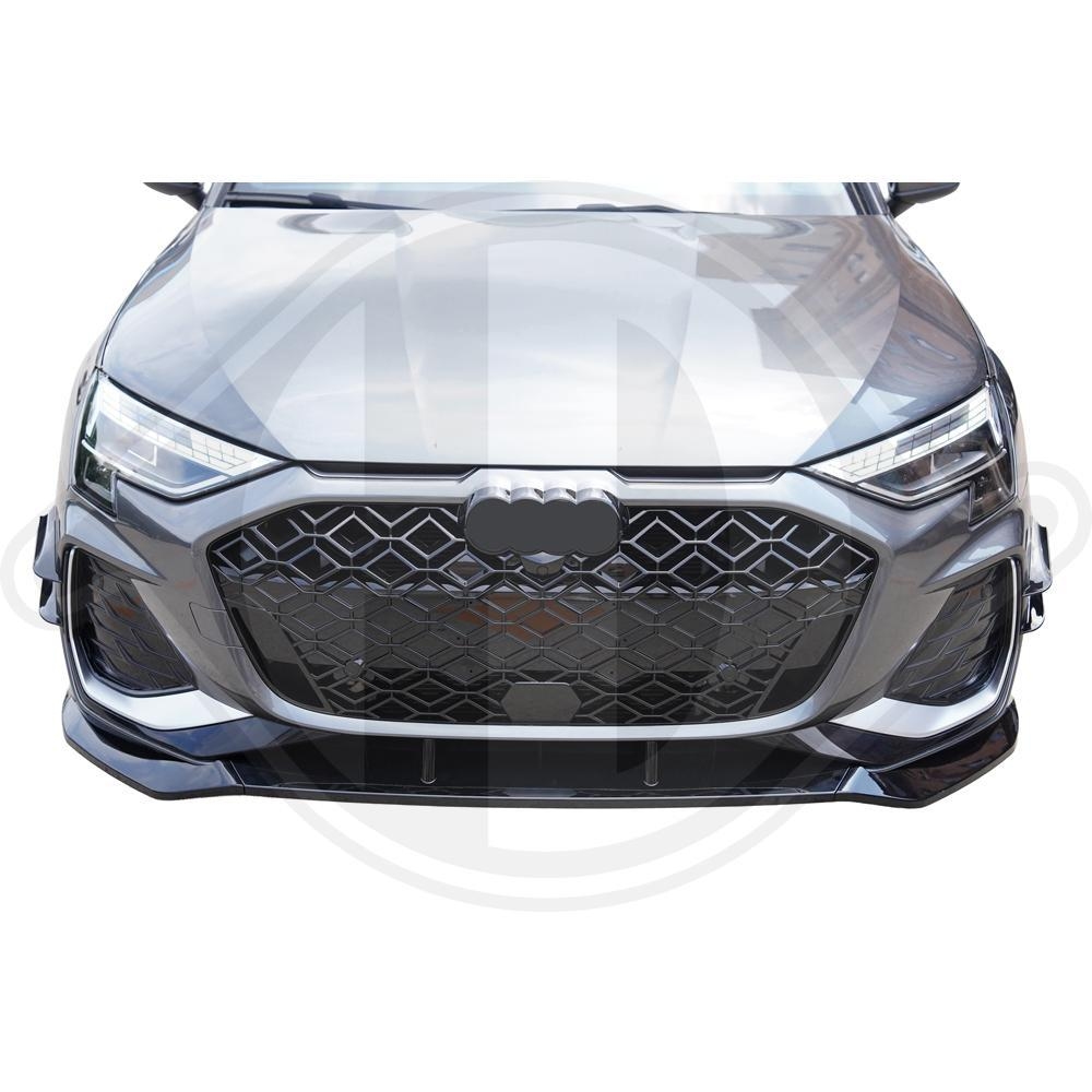 DIEDERICHS Решетка радиатора HD Tuning