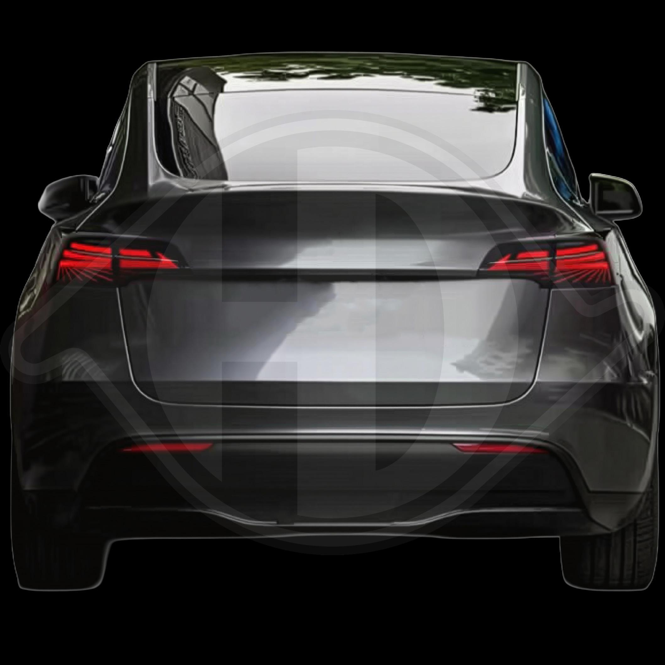 DIEDERICHS Arka aydınlatma seti HD Tuning