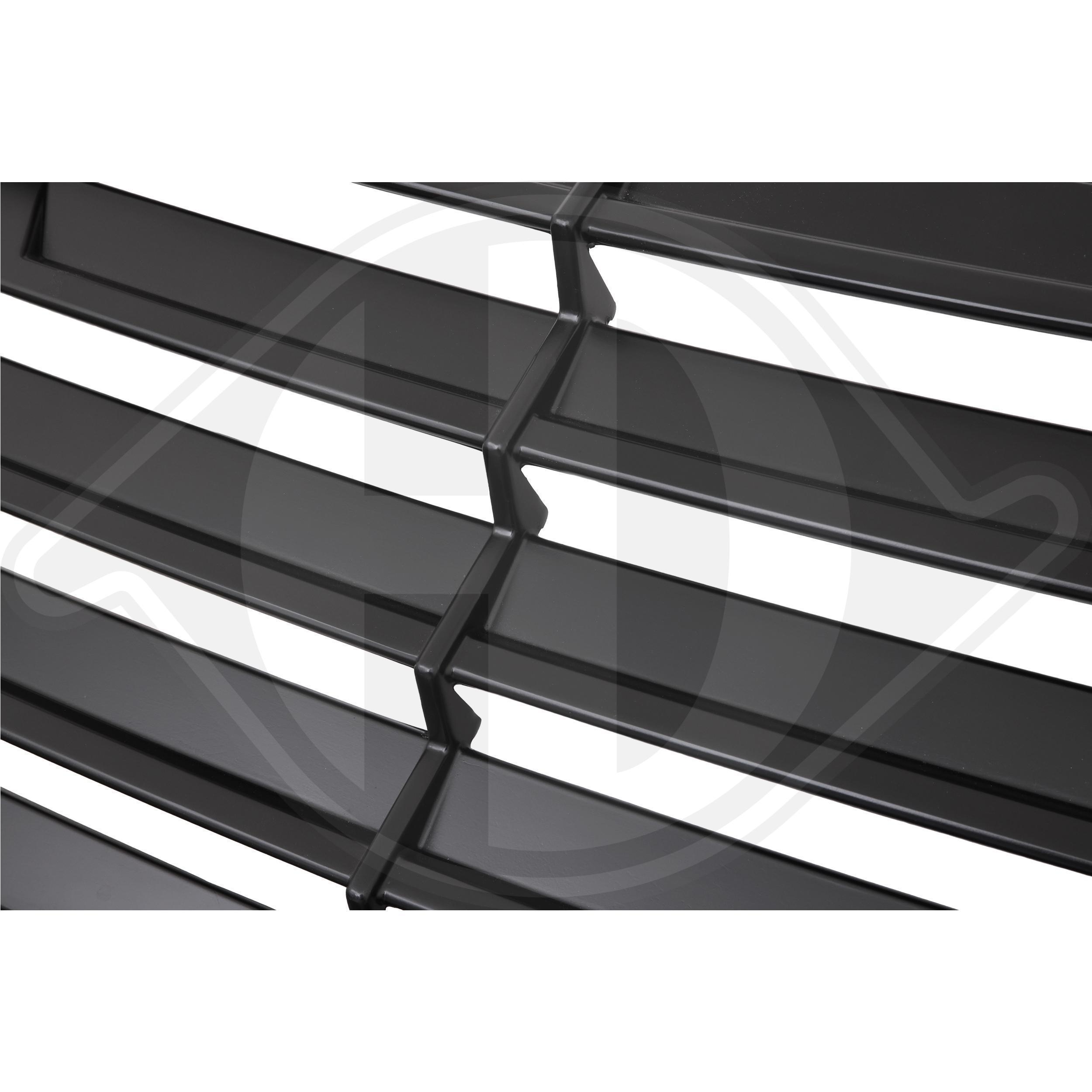DIEDERICHS Estore do vidro traseiro HD Tuning