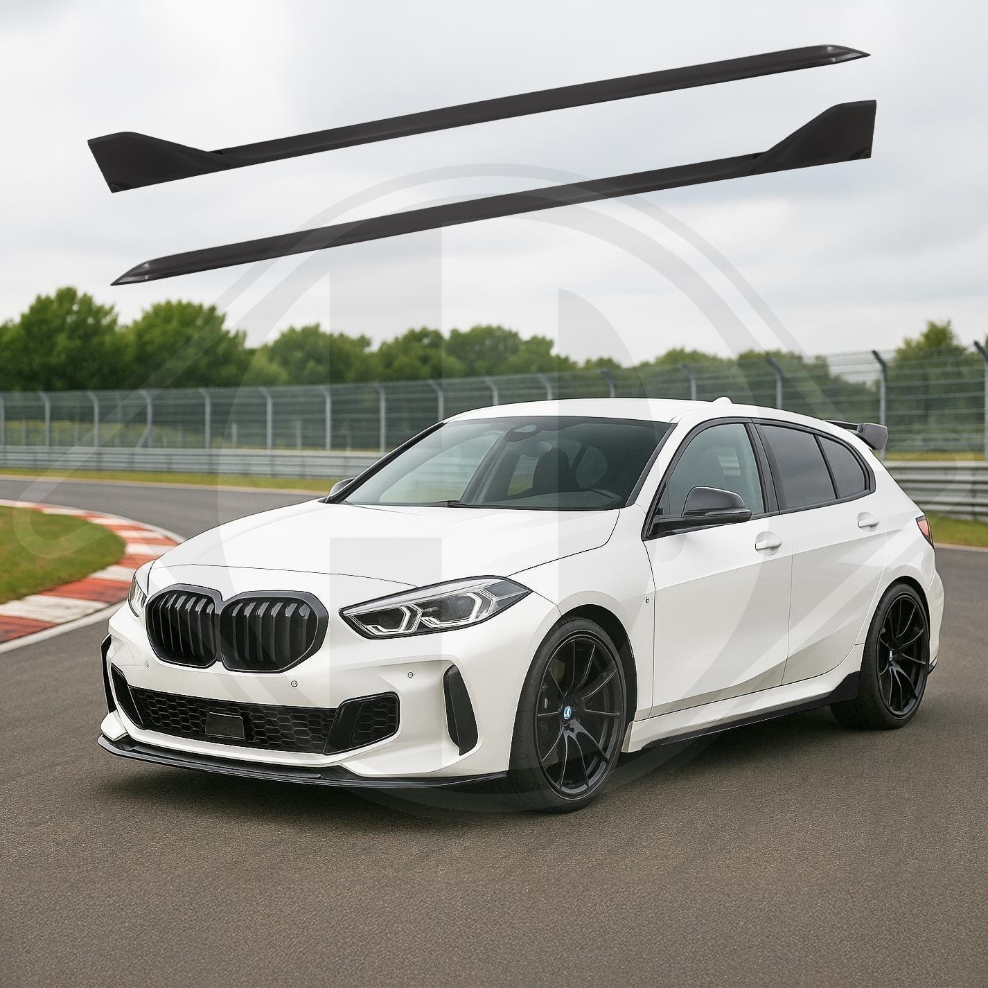 DIEDERICHS Wyrównywanie brzegów HD Tuning