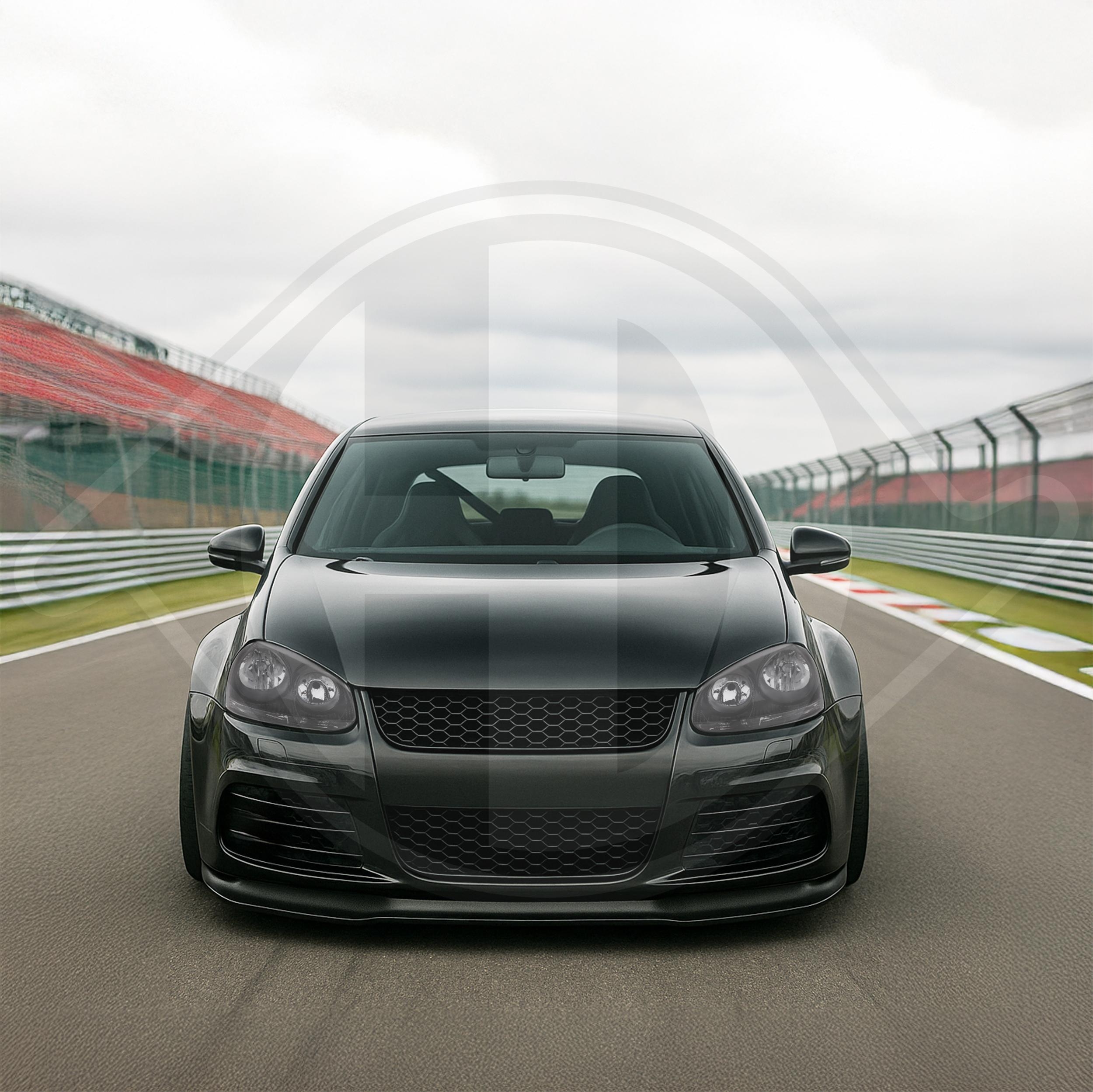 DIEDERICHS Jogo de faróis principais HD Tuning