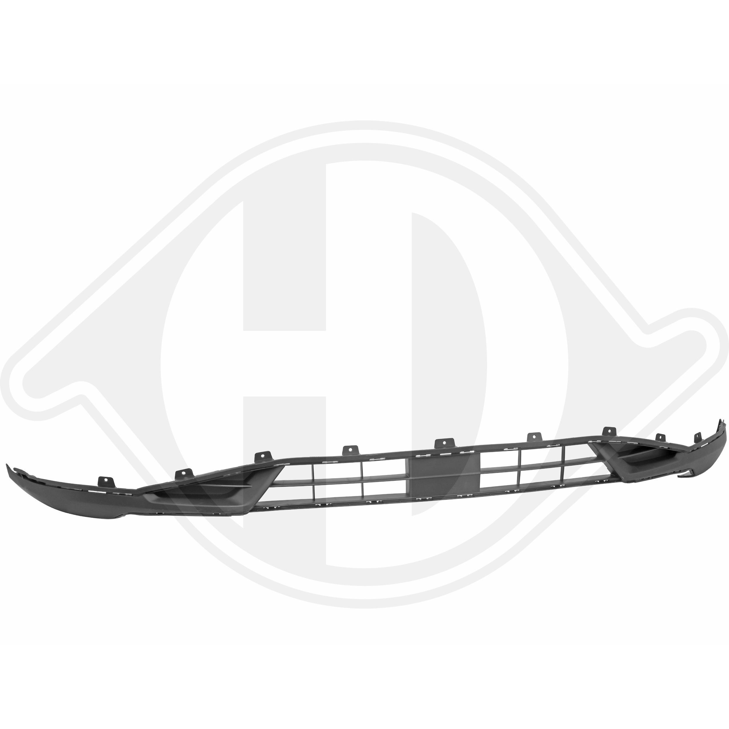 DIEDERICHS Aler&oacute;n