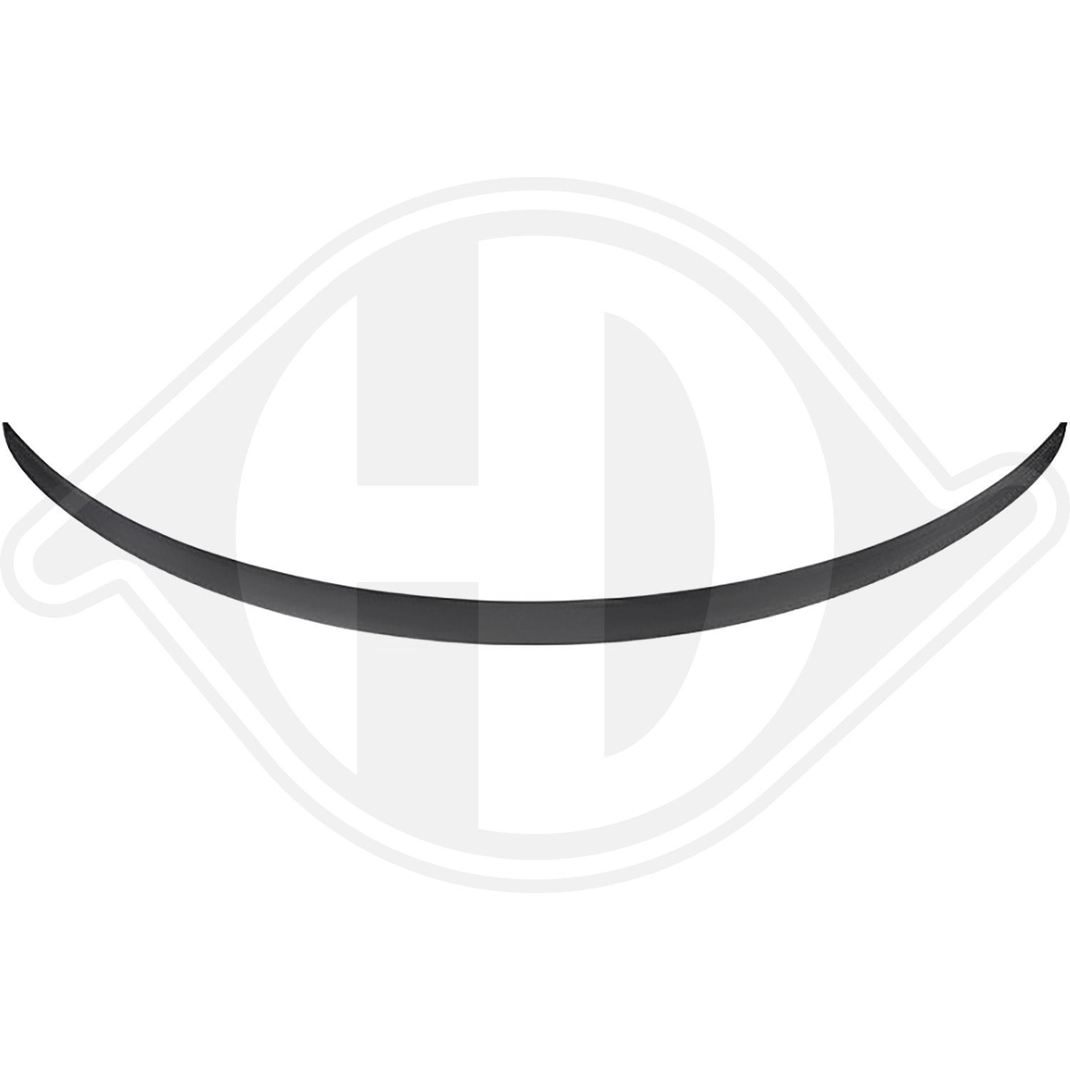 DIEDERICHS Rüzgarlık HD Tuning DIEDERICHS Rüzgarlık HD Tuning