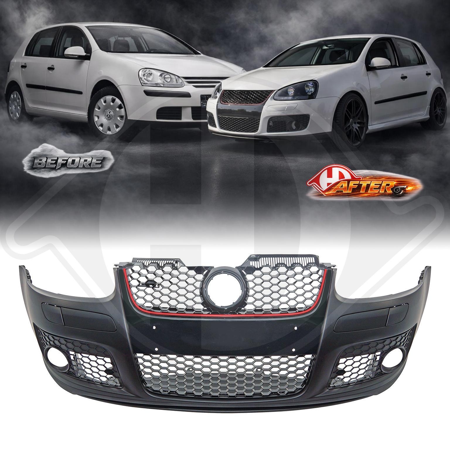 DIEDERICHS Sto&szlig;f&auml;nger HD Tuning