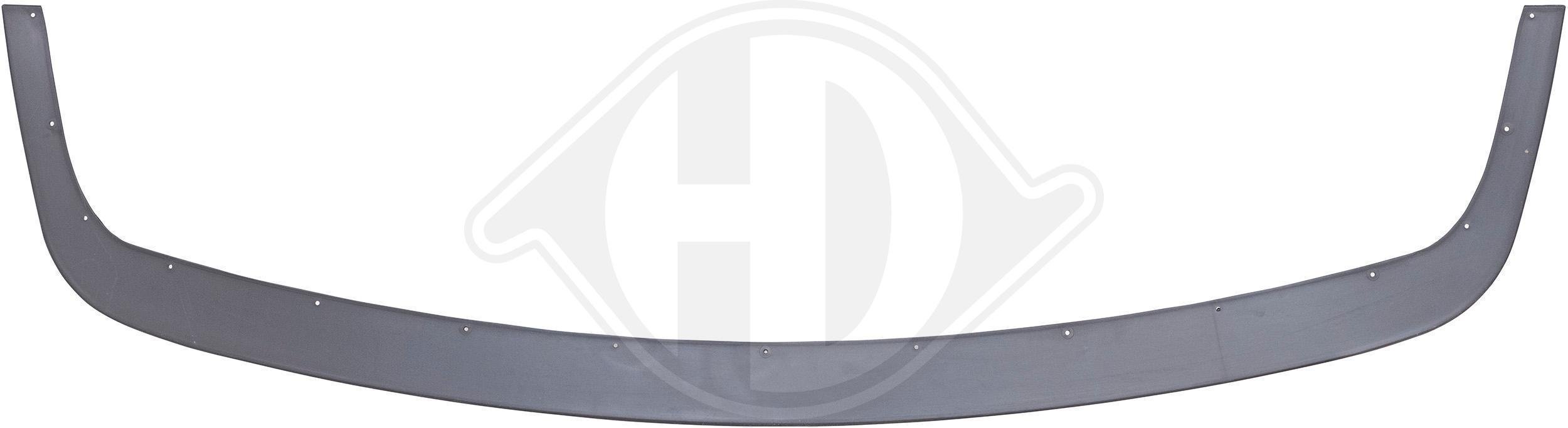 DIEDERICHS Alerón HD Tuning