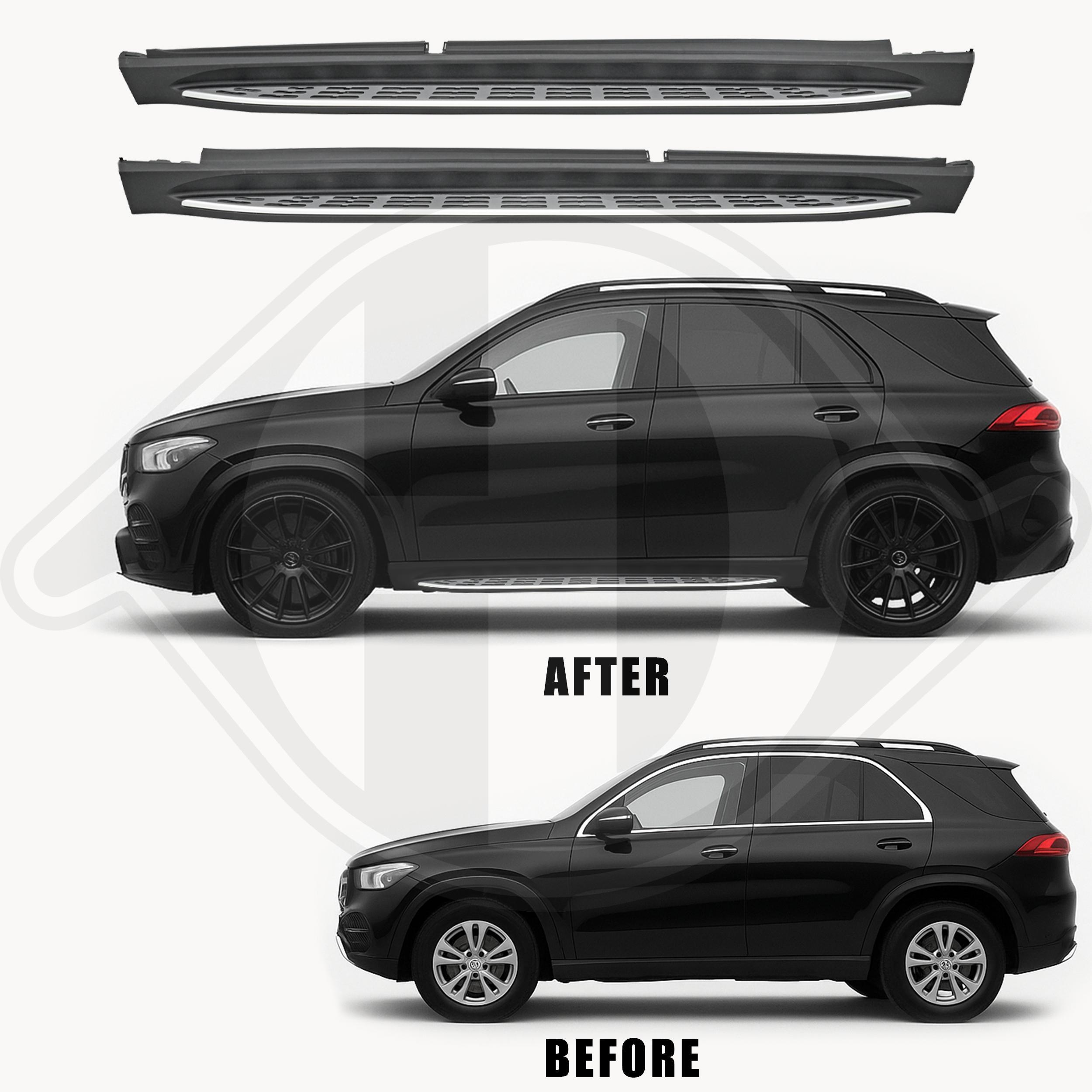 DIEDERICHS Stopień wejściowy HD Tuning