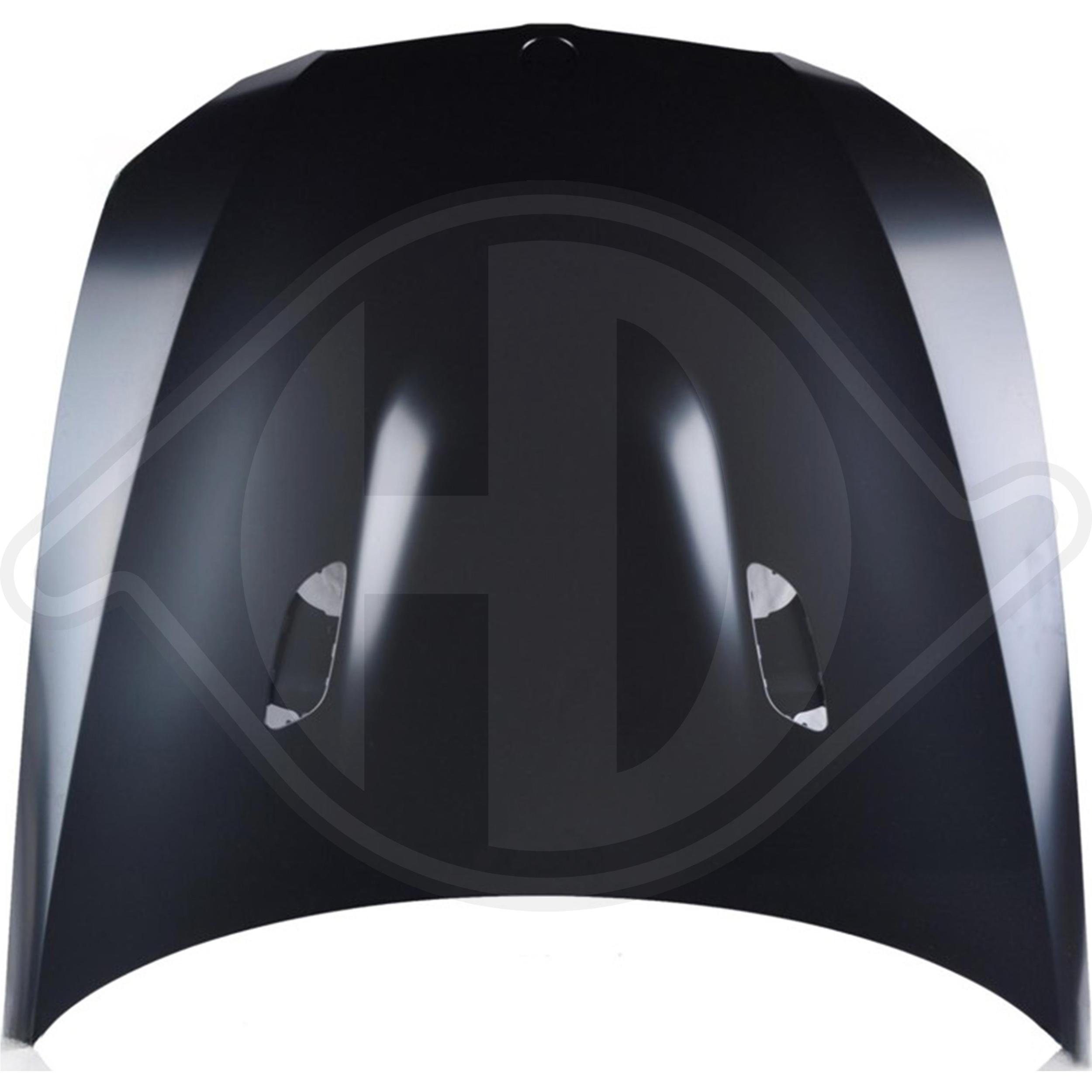 DIEDERICHS Motor kaputu HD Tuning