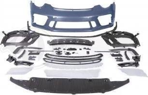 DIEDERICHS Bumper HD Tuning DIEDERICHS Bumper HD Tuning