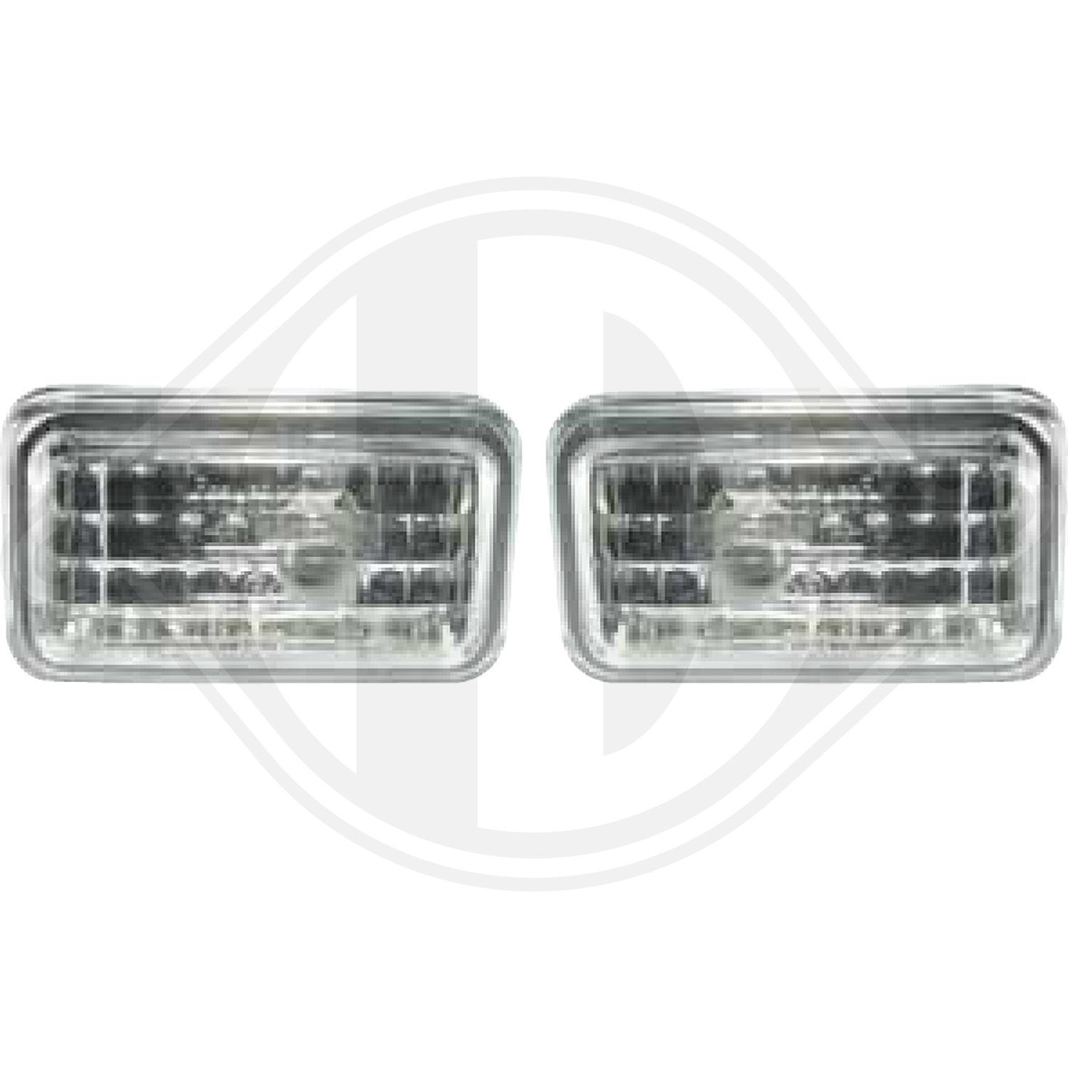 DIEDERICHS Pisca HD Tuning