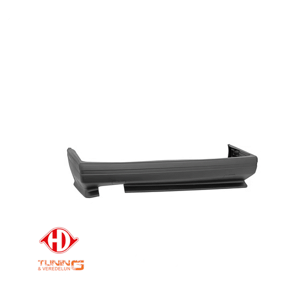 DIEDERICHS Tampon HD Tuning