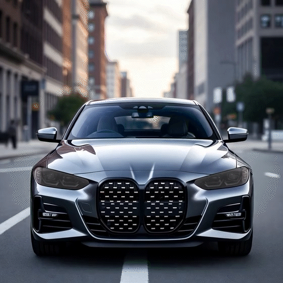 DIEDERICHS Faro principale Priority Parts