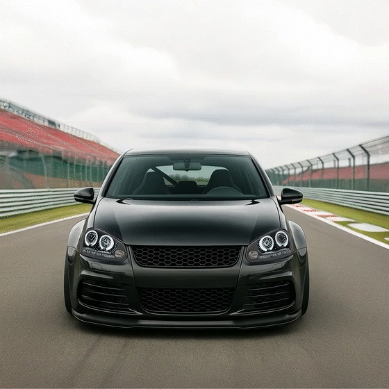 DIEDERICHS Ana far seti HD Tuning DIEDERICHS Ana far seti HD Tuning