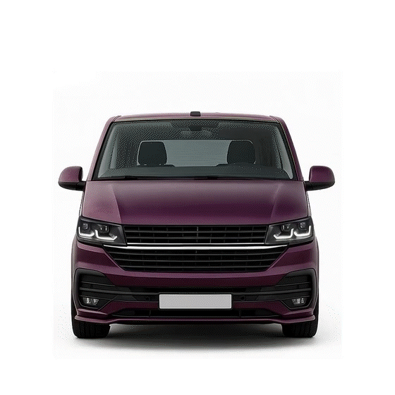 DIEDERICHS Hauptscheinwerfersatz HD Tuning