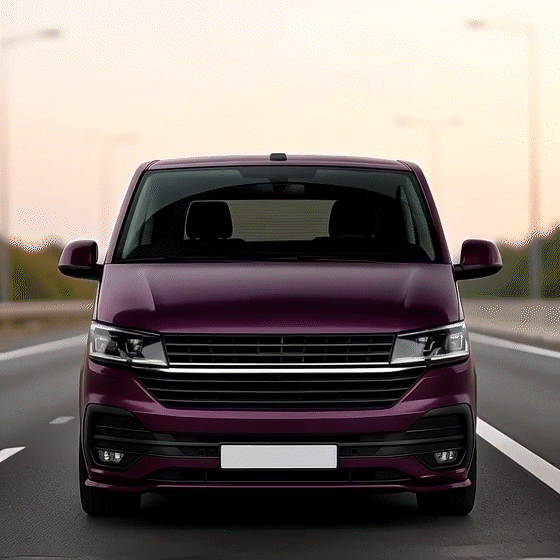 DIEDERICHS Kit faro principale HD Tuning