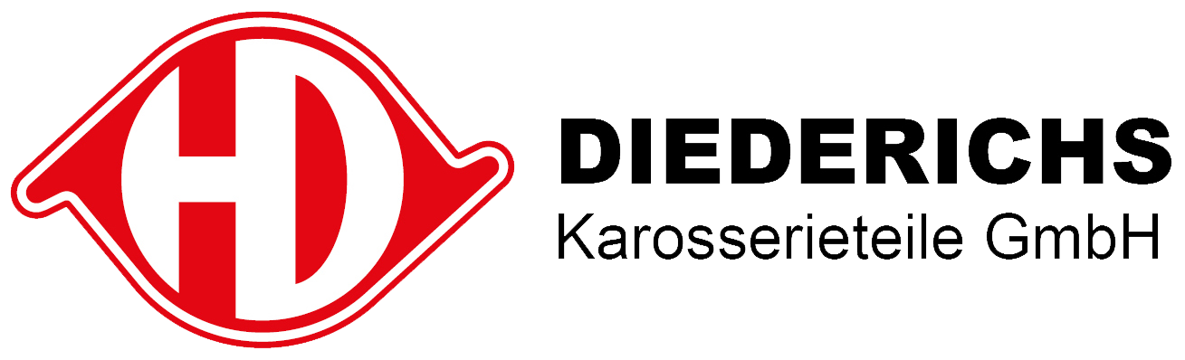 Diederichs Karosserieteile GmbH